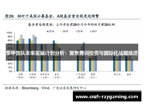 意甲各队未来发展计划分析：聚焦青训投资与国际化战略推进