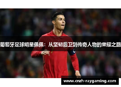 葡萄牙足球明星佩佩：从坚韧后卫到传奇人物的荣耀之路