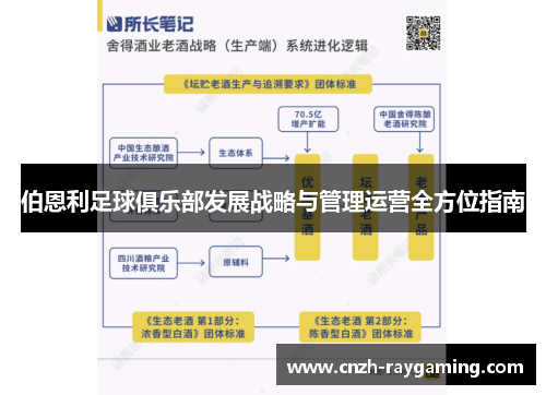伯恩利足球俱乐部发展战略与管理运营全方位指南