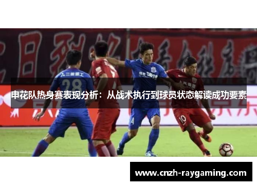 申花队热身赛表现分析：从战术执行到球员状态解读成功要素