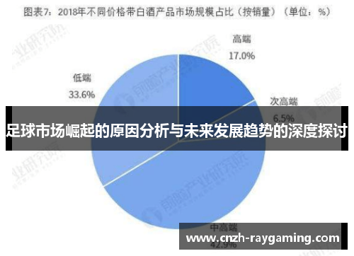 足球市场崛起的原因分析与未来发展趋势的深度探讨