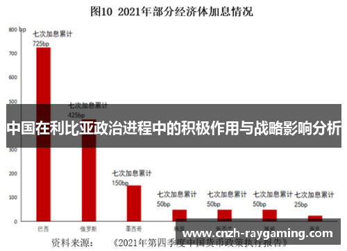 中国在利比亚政治进程中的积极作用与战略影响分析