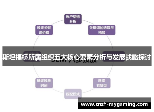 斯坦福桥所属组织五大核心要素分析与发展战略探讨