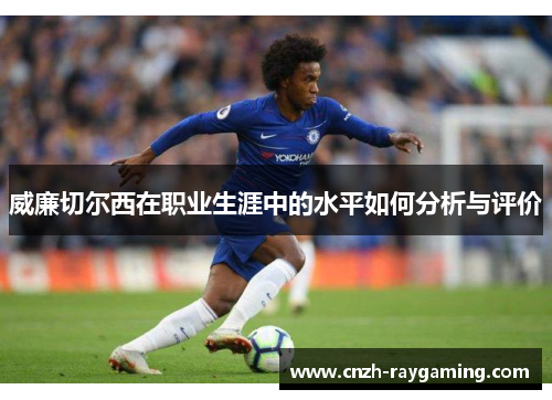 威廉切尔西在职业生涯中的水平如何分析与评价