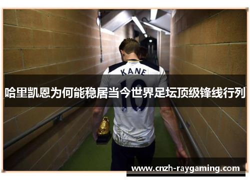 哈里凯恩为何能稳居当今世界足坛顶级锋线行列 哈里凯恩为何能稳居当今世界足坛顶级锋线行列